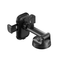 پایه نگهدارنده گوشی موبایل پرووان مدل PHL1188