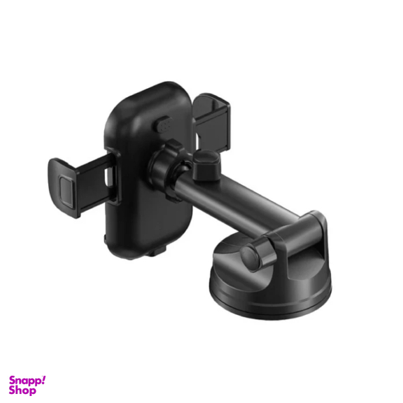 پایه نگهدارنده گوشی موبایل پرووان مدل PHL1188