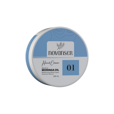 کرم مرطوب کننده دست لیو کد 01 حجم 250 میلی‌ لیتر