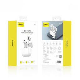 ایرفون بلوتوثی فوننگ مدل BL129