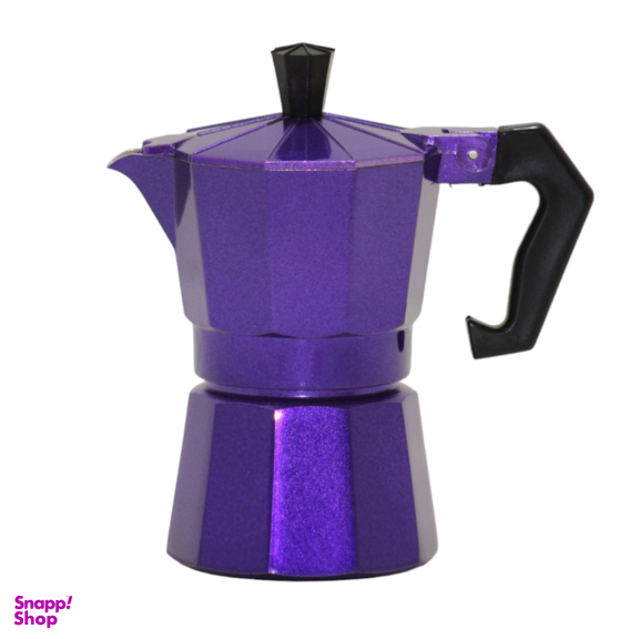 موکاپات مدل 2 کاپ RH کد 2
