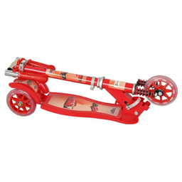 اسکوتر رجال مدل تاشو کد 120M NEW