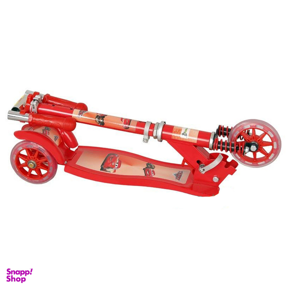 اسکوتر رجال مدل تاشو کد 120M NEW