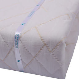 محافظ تشک ورناهوم مدل A++ ضد آب دو نفره سایز 200×180  سانتی متر