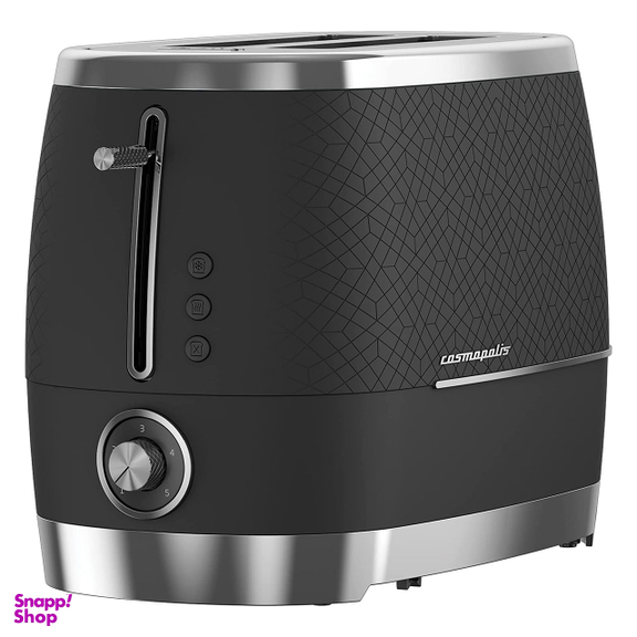 توستر بکو مدل TAM8202G