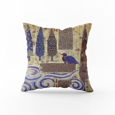 کوسن سی نوش کد F03-42