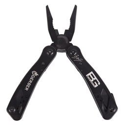 ابزار چندکاره سفری گربر مدل BG