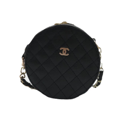 کیف گرد طرح گوچی کد 01