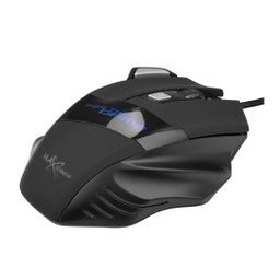 ماوس مخصوص بازی مکس تاچ مدل MX-307G