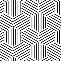 کاناپه تخت شو نوپه هوم مدل اسپرت تکنفره کد M1008