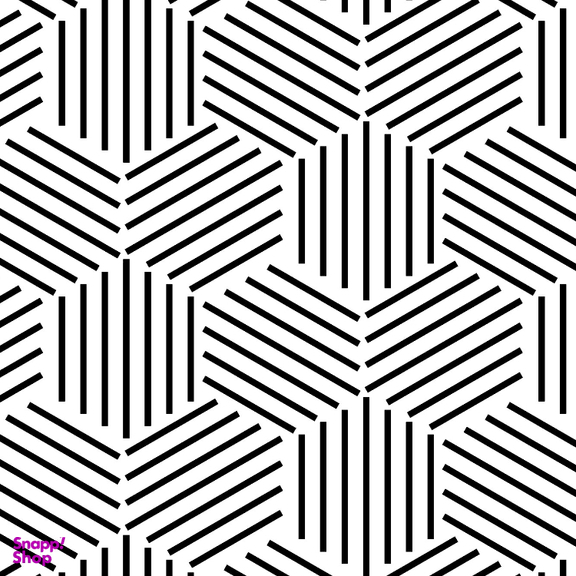 کاناپه تخت شو نوپه هوم مدل اسپرت تکنفره کد M1008