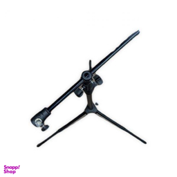 سه پایه نگهدارنده موبایل و دوربین مدل A30