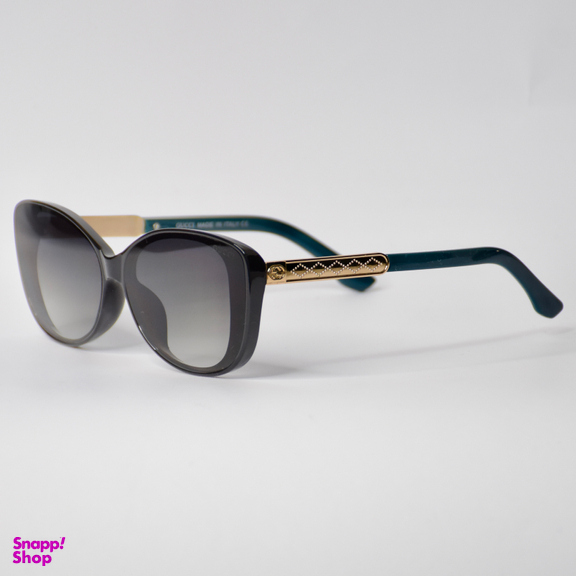 عینک آفتابی زنانه طرح Gucci کد 9016
