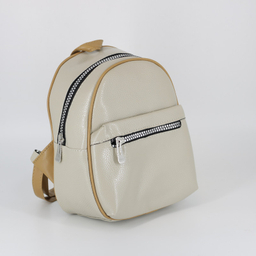 کوله پشتی دخترانه مدل nf00k