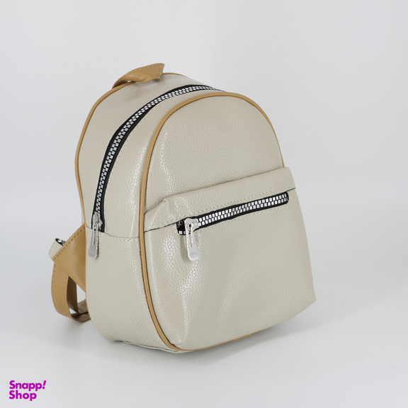 کوله پشتی دخترانه مدل nf00k