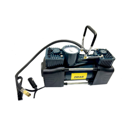 پمپ باد فندکی زیدار کد 2030016 مجموعه 12 عددی