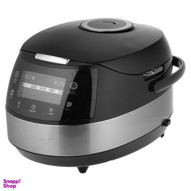 پلوپز گوسونیک مدل GRC_688