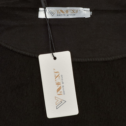 سویشرت زنانه لوینت مدل کانفیدنس کد 6395 رنگ طوسی