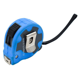 متر 3 متری یونیور مدل 710R