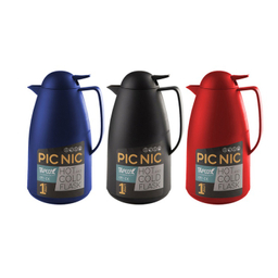 فلاسک چای تاپکو مدل PICNIC