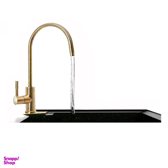 دستگاه تصفیه کننده آب آکوآ اسپرینگ مدل RO-S7-GZ 7009