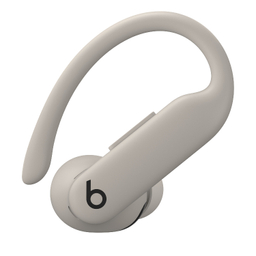 هدفون بی سیم بلوتوثی بیتس مدل PowerBeats Pro 2