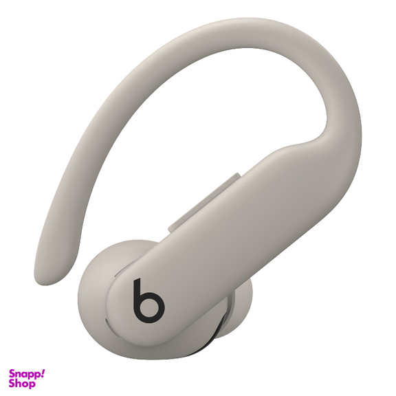 هدفون بی سیم بلوتوثی بیتس مدل PowerBeats Pro 2