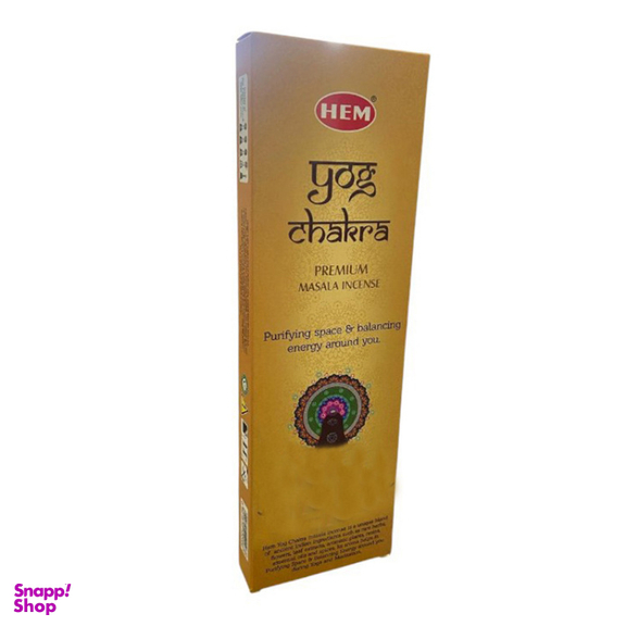 عود دست ساز هم مدل یوگا و انرژی