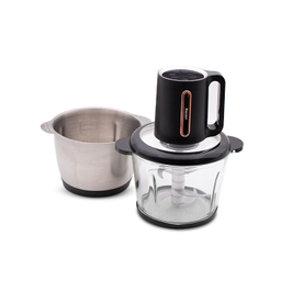 خردکن دانمور مدل DR-1013