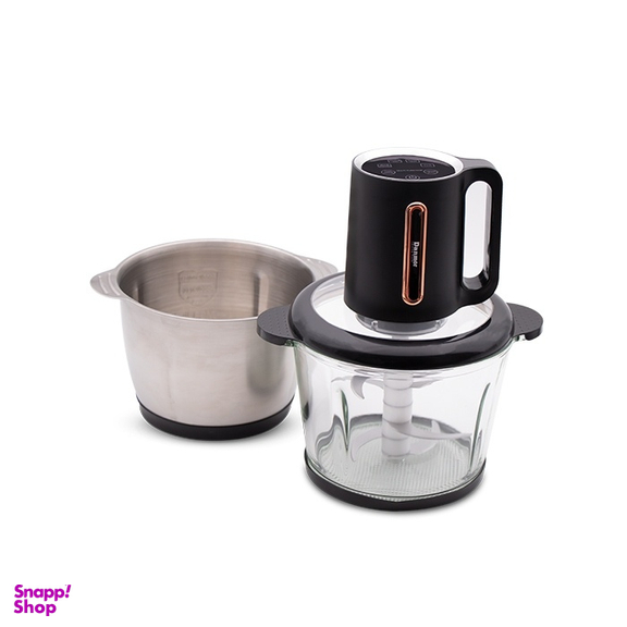 خردکن دانمور مدل DR-1013