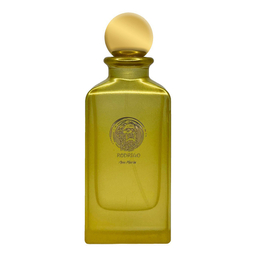 ادوپرفیوم رودریگو مدل آنا ماریا