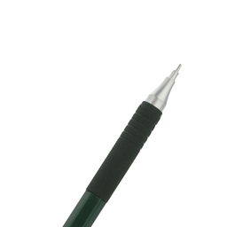 مداد نوکی 0.5 میلی متر سی کلاس مدل expert