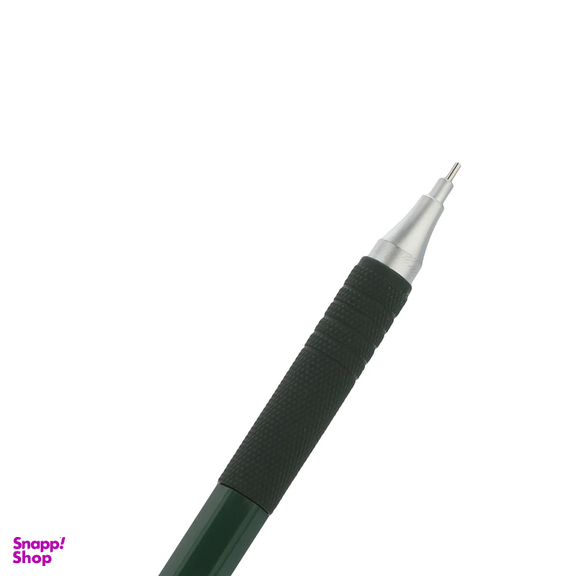 مداد نوکی 0.5 میلی متر سی کلاس مدل expert