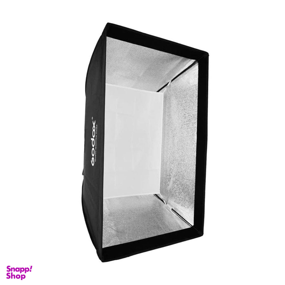 سافت باکس گودکس مدل 04 سایز 70x100 سانتی متر