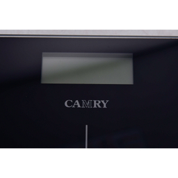 ترازو دیجیتالی کمری کد 9380