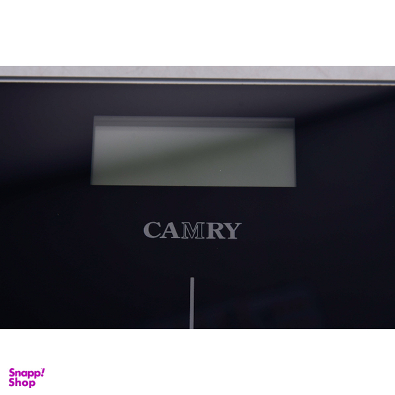 ترازو دیجیتالی کمری کد 9380