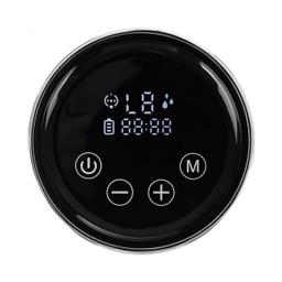 شیردوش برقی کیکابو مدل Kb010016
