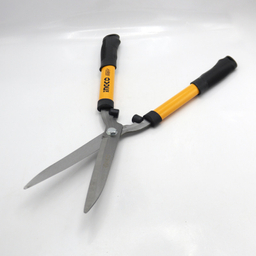 ابزار باغبانی اینکو مدل YPZ-HLT78033 مجموعه 3 عددی