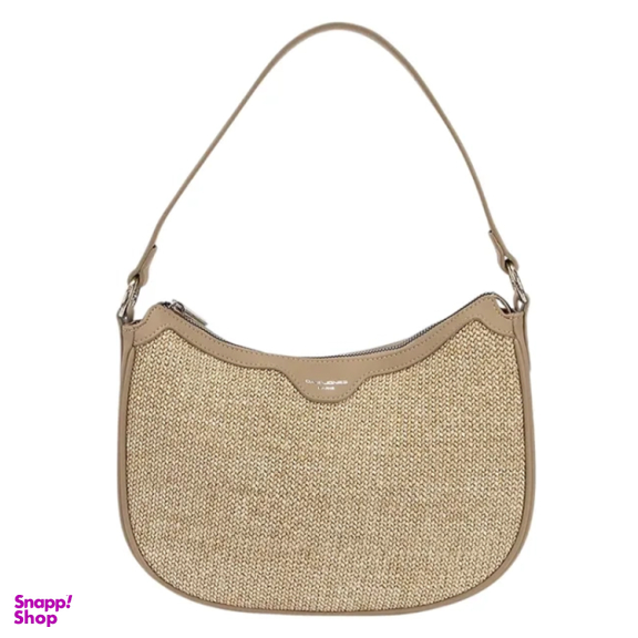 کیف رودوشی زنانه دیوید جونز مدل CM7433