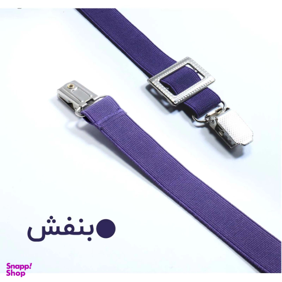 نظم دهنده روتختی کد 4444 بسته 4 عددی
