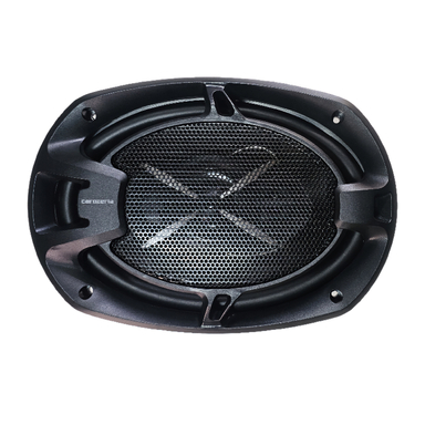 بلندگو خودرو کاروزریا مدل CRX-6946