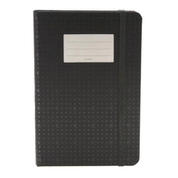 دفتر یوروپن مدل Notebook Small