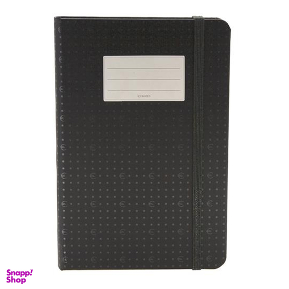 دفتر یوروپن مدل Notebook Small