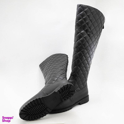 بوت زنانه کد SH4040
