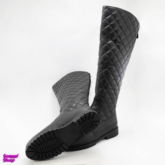 بوت زنانه کد SH4040