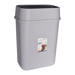 سطل زباله آریاسام کد 186 گنجایش 30 لیتر