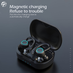 ایرفون بلوتوثی ایفورج مدل MA-Buds 02