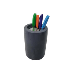 جامدادی بتنی کد 3032