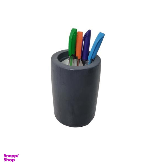 جامدادی بتنی کد 3032