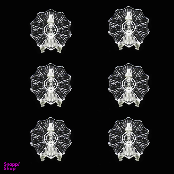 سرویس پذیرایی 32 پارچه ساکورا مدل امپریال